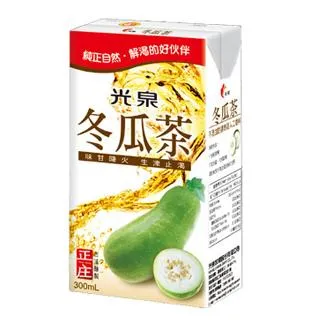 光泉 正庄楊桃汁(585mlX4/組)[大買家] 歷史價格詳細信息