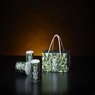 仙草涼露 (255g*24入) 歷史價格詳細信息