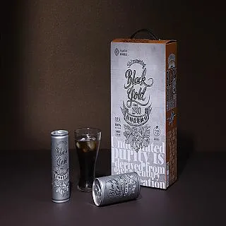 仙草甘茶 (240ml*24入) 歷史價格詳細信息