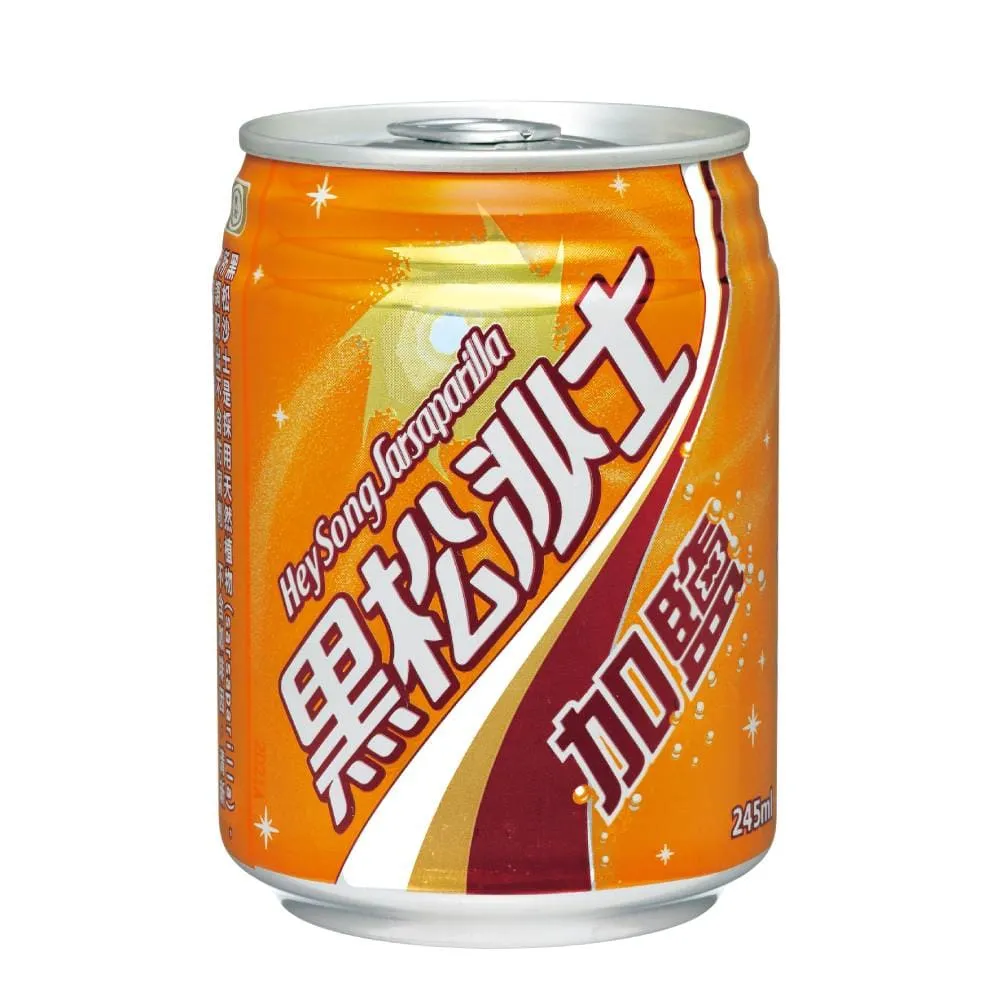 黑松 黑松汽水 245ml 24入組 現貨 蝦皮直送 歷史價格詳細信息
