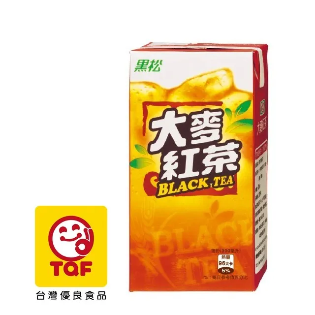 【黑松】黑松沙士大人系啤酒花風味600mlx4入/組 歷史價格詳細信息