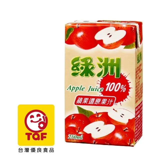 黑松綠洲100%柳橙綜合還原果汁250ml (24入/箱) 歷史價格詳細信息