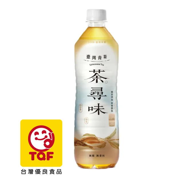 【黑松】茶尋味臺灣春茶590mlx2箱 共48入 歷史價格詳細信息