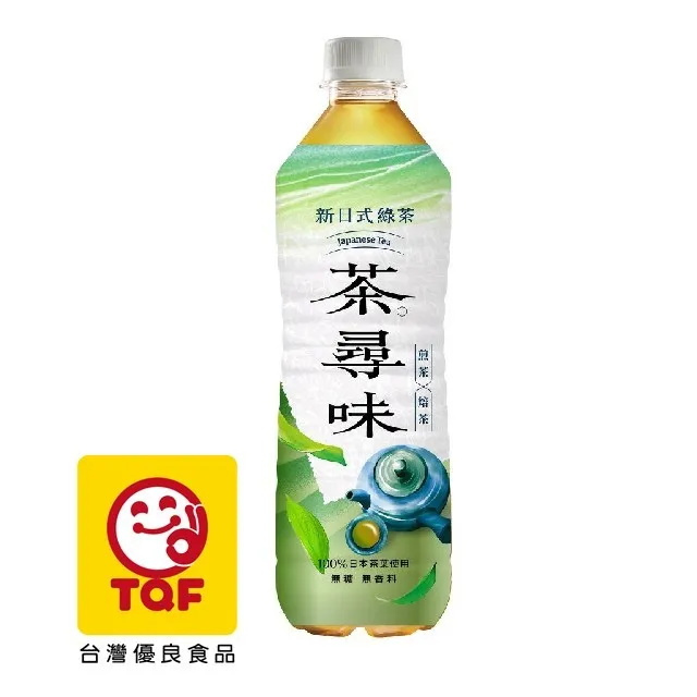 尋味日本酒行走的餐酒與和食地圖 歐子豪 (日)渡邊人美(渡美) 2019-3 華中科技大學出版社 歷史價格詳細信息