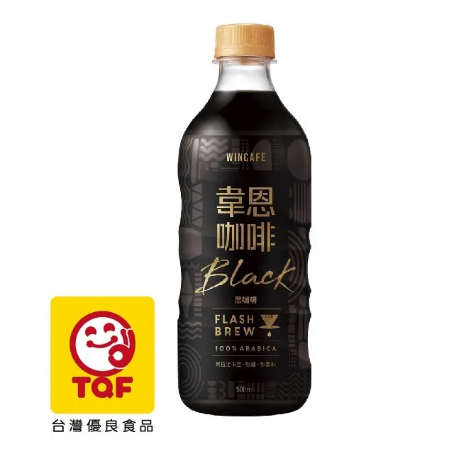 萃閃奢華定妝散粉 自然色 歷史價格詳細信息