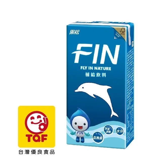 黑松FIN 補給飲料[箱購] 240ml x 24【家樂福】 歷史價格詳細信息