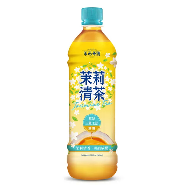 光泉 茉莉茶園-茉香柚茶(250mlX6包/組)[大買家] 歷史價格詳細信息