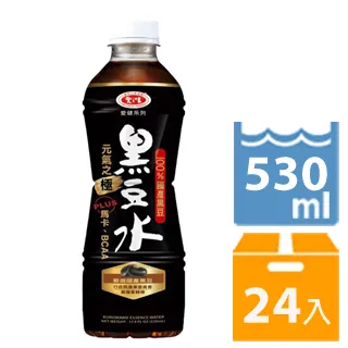 【愛健】御白玉薏仁水530ml(24入/箱) 歷史價格詳細信息