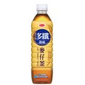 愛之味麥仔茶590ml/1箱24入1罐17.5元(1箱420元未稅)高雄市屏東市(任選3箱免運)配送到府貨到付款 歷史價格詳細信息
