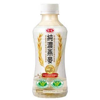 愛之味純濃燕麥290ml(葡萄糖胺活力雙效)12入 歷史價格詳細信息