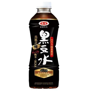 【愛健】御白玉薏仁水530ml(24入/箱) 歷史價格詳細信息