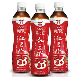 【愛健】御白玉薏仁水530ml(24入/箱) 歷史價格詳細信息