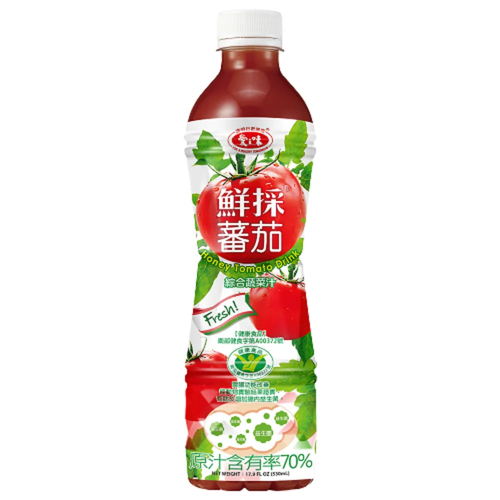 鮮採蕃茄乾200G【每日優果】 歷史價格詳細信息