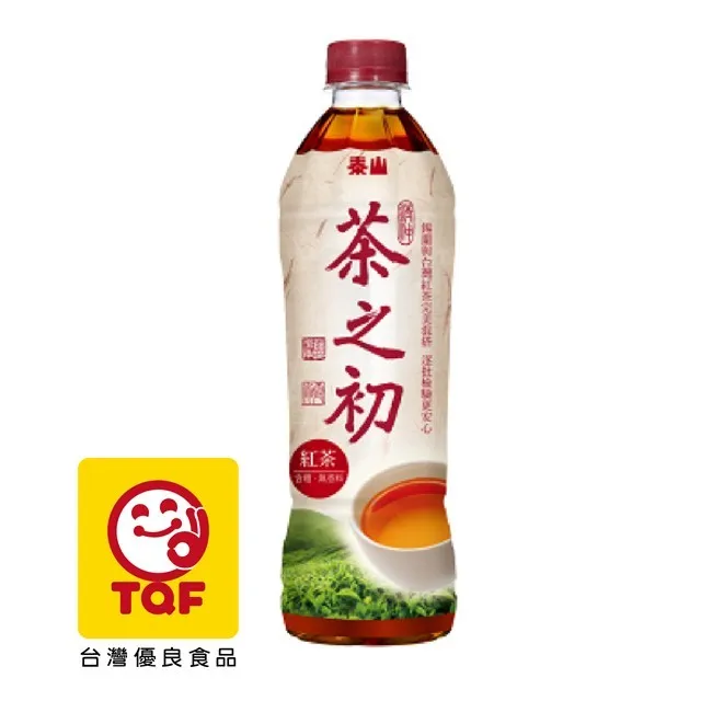 【紅茶】之貽號正宗雲南昌寧紅茶業滇紅古樹茶葉野生果蜜香型經典袋裝茶葉  可開發票 歷史價格詳細信息