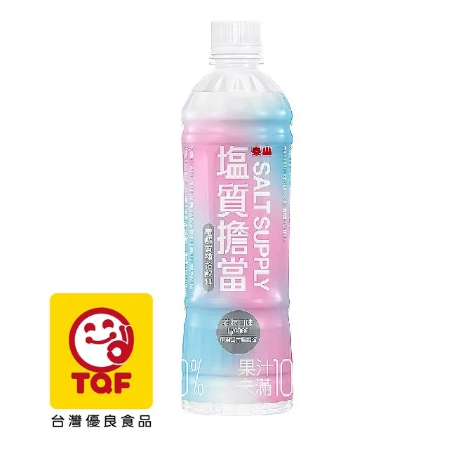 泰山 塩質擔當補給飲料 海鹽荔枝(24入/箱) 蝦皮直送 現貨 歷史價格詳細信息