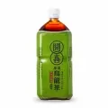 開喜 凍頂烏龍茶清甜(575mlX4)[大買家] 歷史價格詳細信息