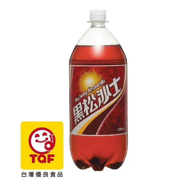 黑松沙士2000ml【愛買】 歷史價格詳細信息