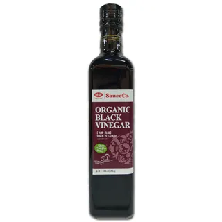 【味榮】有機烏醋500ml*3瓶 歷史價格詳細信息