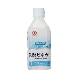 【工研醋】即飲醋 350ml(12入/箱)【免運】(水果醋飲料) 歷史價格詳細信息