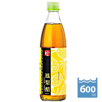 《百家珍》 益壽醋-蘋果口味(600ml) 歷史價格詳細信息