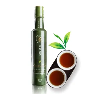 [釀美舖] 康普茶-烏龍茶250ml 歷史價格詳細信息