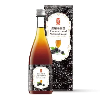 【一本】濃縮葡萄醋(500ml/瓶) 歷史價格詳細信息