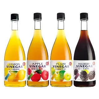 【桑椹美濕茶✔10入】買5送1║桑葚子 荷葉 玫瑰花 決明子║幫助消化 養顏花草茶 養生茶 沖泡茶包 靈活曲線 歷史價格詳細信息