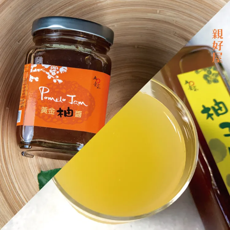 【KissGood 親好屋】蘋果脆片40克6入組 歷史價格詳細信息