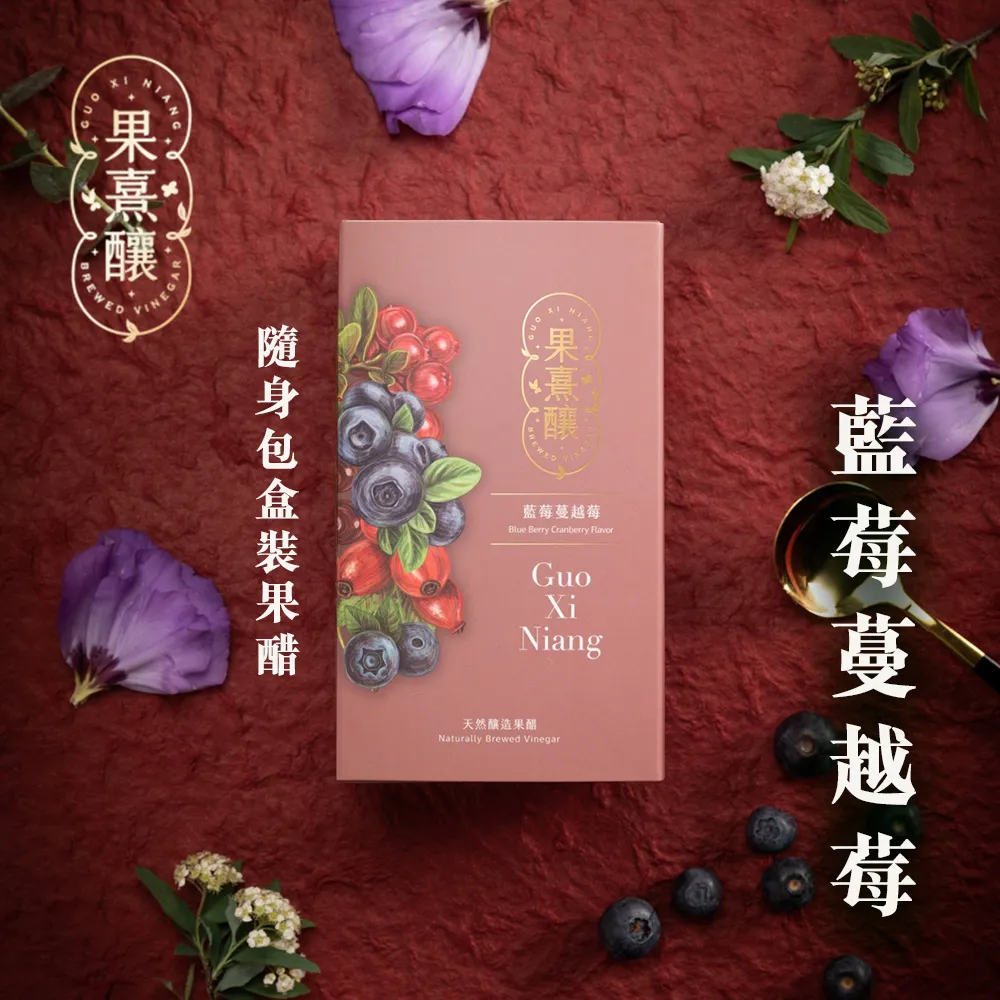 古法五行合香珠手串非遺藥香佛念珠和田玉本命佛文玩手鏈男女手持 歷史價格詳細信息