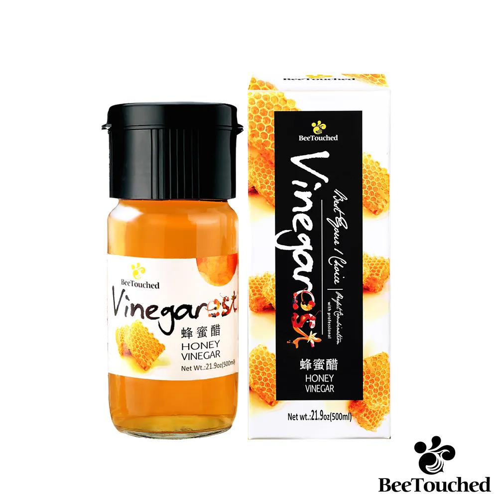 【蜜蜂工坊】蜂蜜牛乳(250mlx24入) 歷史價格詳細信息