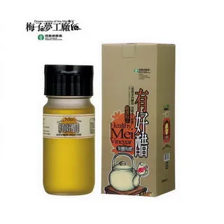 【信義鄉農會】有神酵/(好好酵+精神強+有好醋)+精強梅精(30倍濃縮) 歷史價格詳細信息