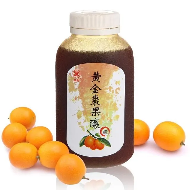 宜蘭餅-棗泥核桃糕12入/(盒) 歷史價格詳細信息