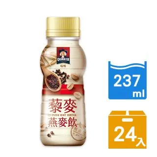 桂格 藜麥毛豆鮮蝦寶寶燉飯150gx3包/盒 歷史價格詳細信息