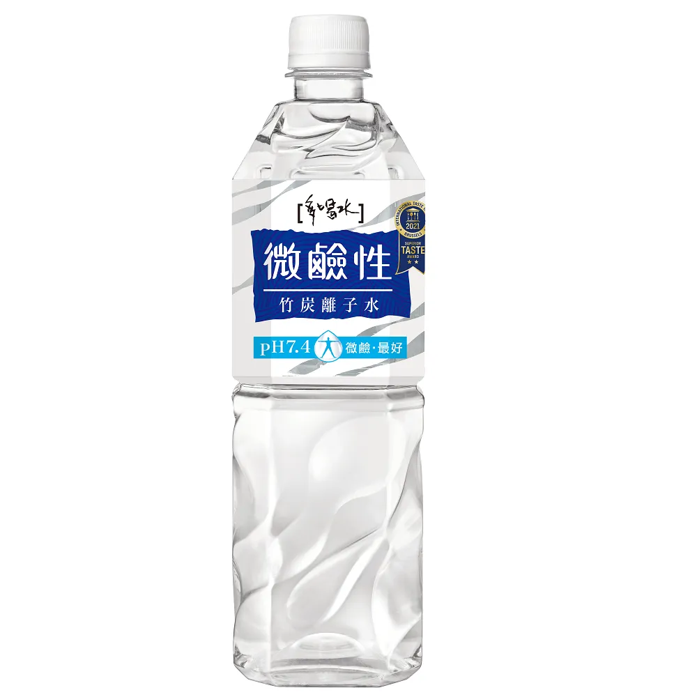 味丹 多喝水鹼性竹炭水 600ml(24入/箱) 現貨 蝦皮直送 歷史價格詳細信息