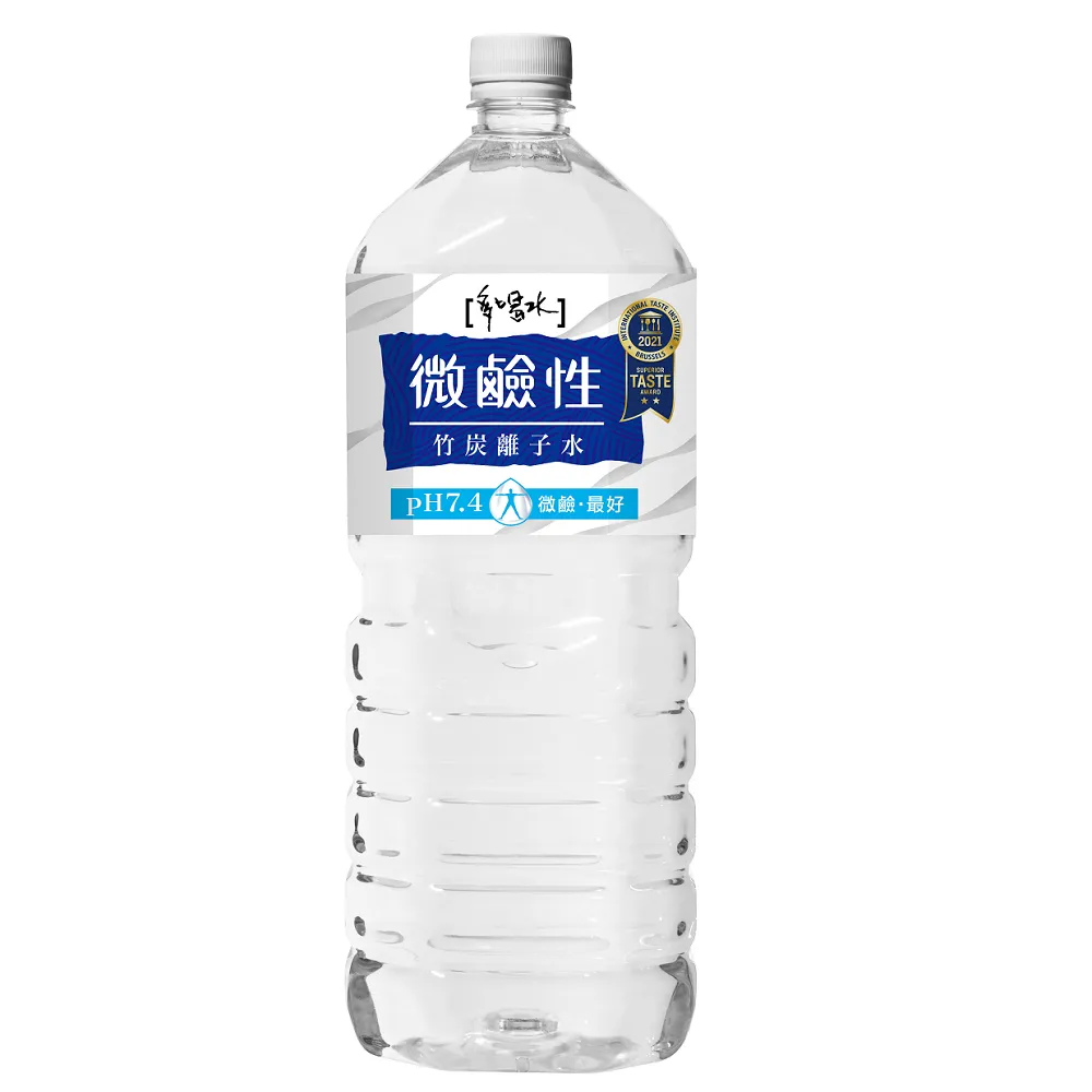 味丹 多喝水鹼性竹炭水 600ml(24入/箱) 現貨 蝦皮直送 歷史價格詳細信息