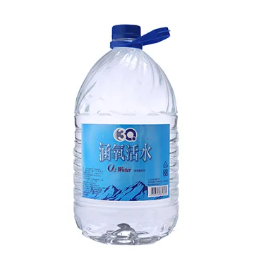 (2入裝) 水管轉接環 水管束 水管接頭 轉接環 快速接頭 標準四分接頭 快速轉接頭 水管接水龍頭 歷史價格詳細信息