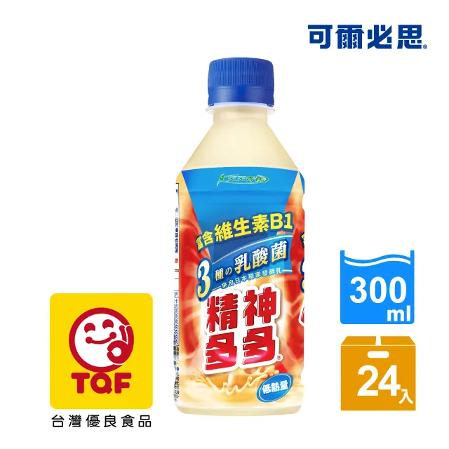 料多多麻油猴頭杏鮑菇湯 600g+-10%/包『赤豪家庭私廚』 歷史價格詳細信息