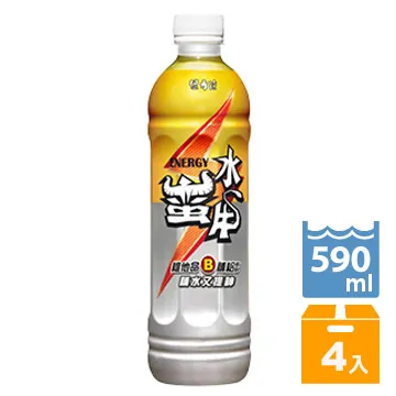 保力達 水蠻牛飲料(590mlX4瓶/組)[大買家] 歷史價格詳細信息