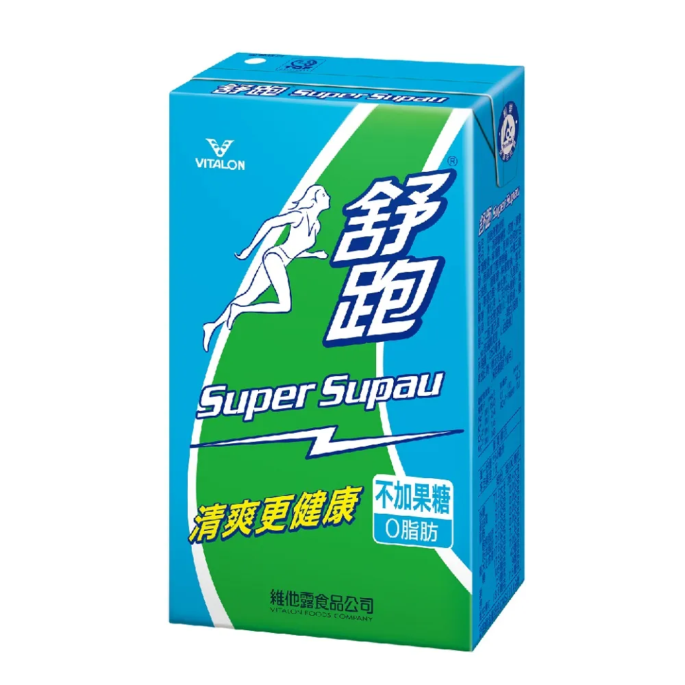 舒跑運動飲料250ml(24入/箱) 鋁箔包 歷史價格詳細信息