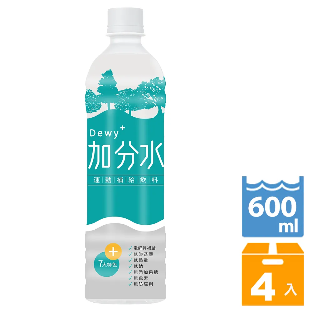 生活 運動飲料(250mlx24入)  現貨 蝦皮直送 歷史價格詳細信息