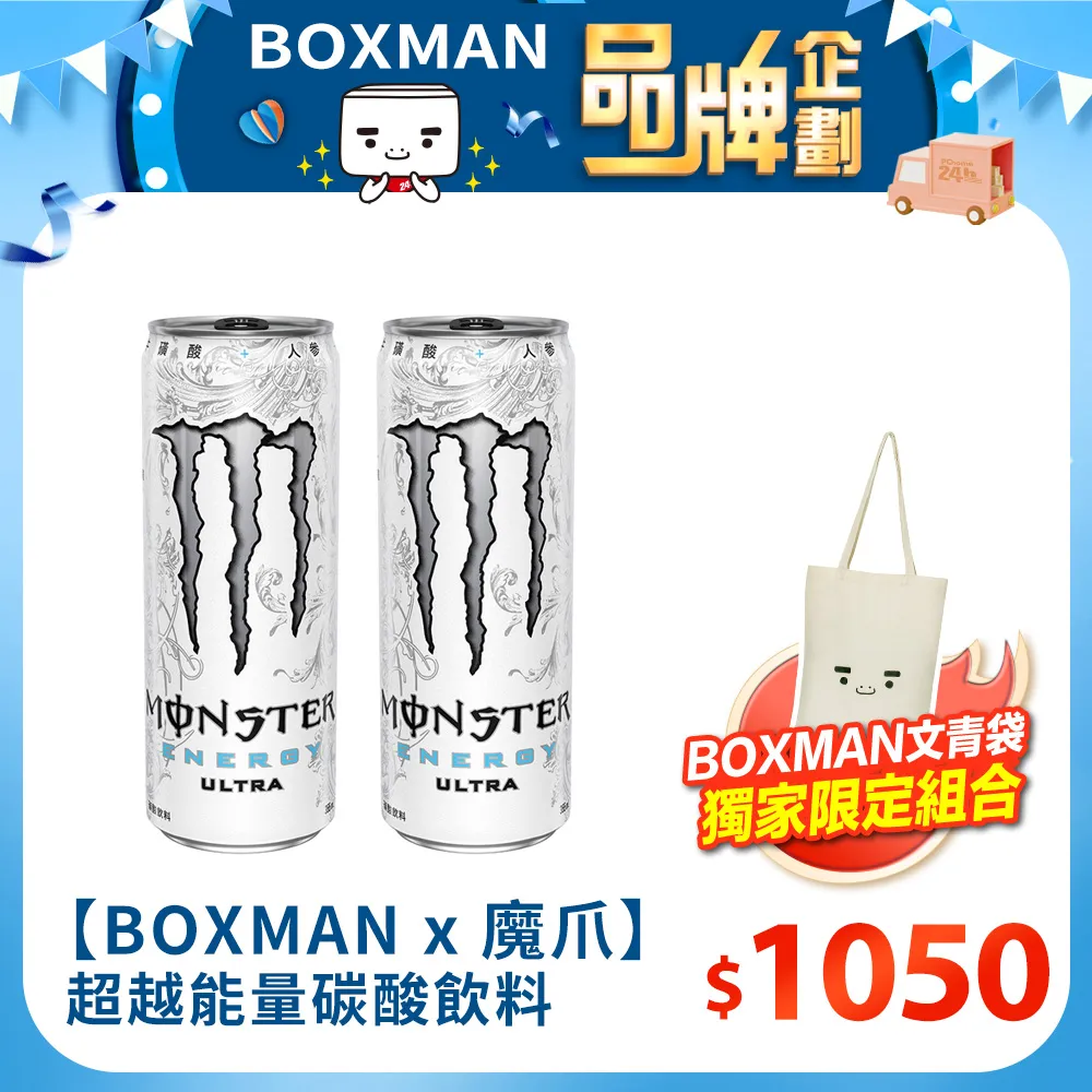 【Monster】  超微 Supermicro AOC-SG-i2 Intel 82575EB 歷史價格詳細信息