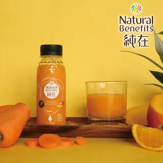 純在 冷壓鮮榨蔬果汁-家庭派對組 (960ml/瓶-共8瓶) 歷史價格詳細信息