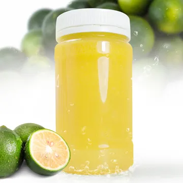 【那魯灣】鮮榨冷凍純金桔原汁 10罐(230g/罐) 歷史價格詳細信息