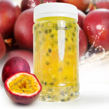 【那魯灣】鮮榨冷凍純金桔原汁 10罐(230g/罐) 歷史價格詳細信息