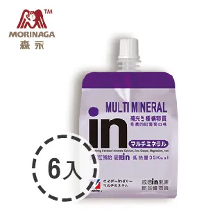 綜合葡萄乾180G藏甜小圓罐【每日優果】 歷史價格詳細信息