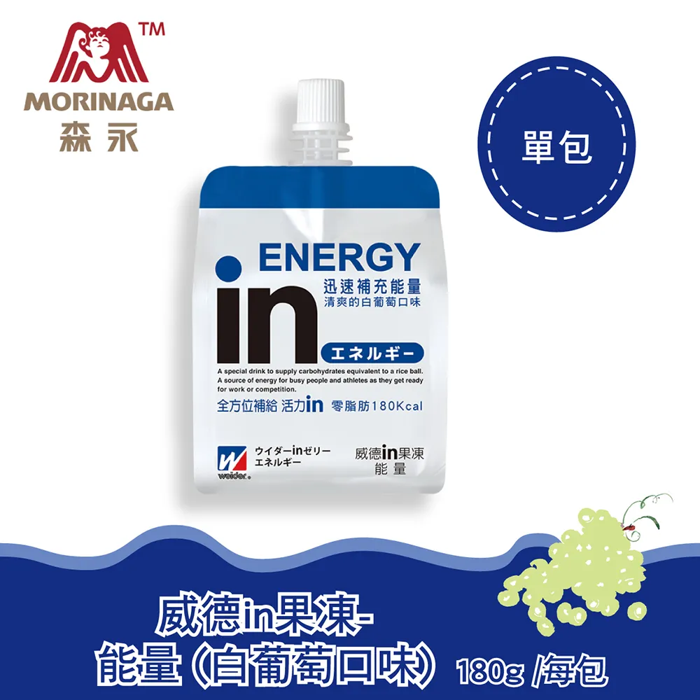 清末威海衛福和成錫鑲壺2個4960 歷史價格詳細信息