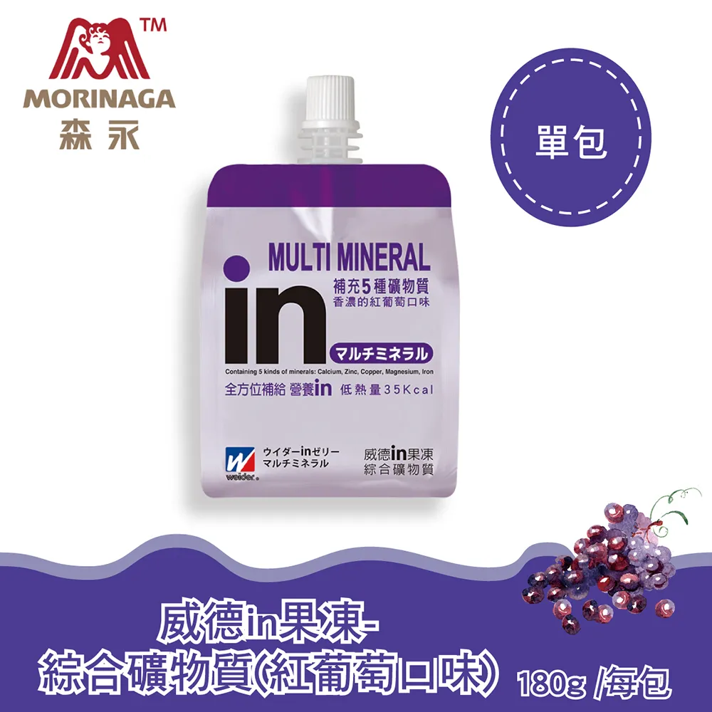 清末威海衛福和成錫鑲壺2個4960 歷史價格詳細信息