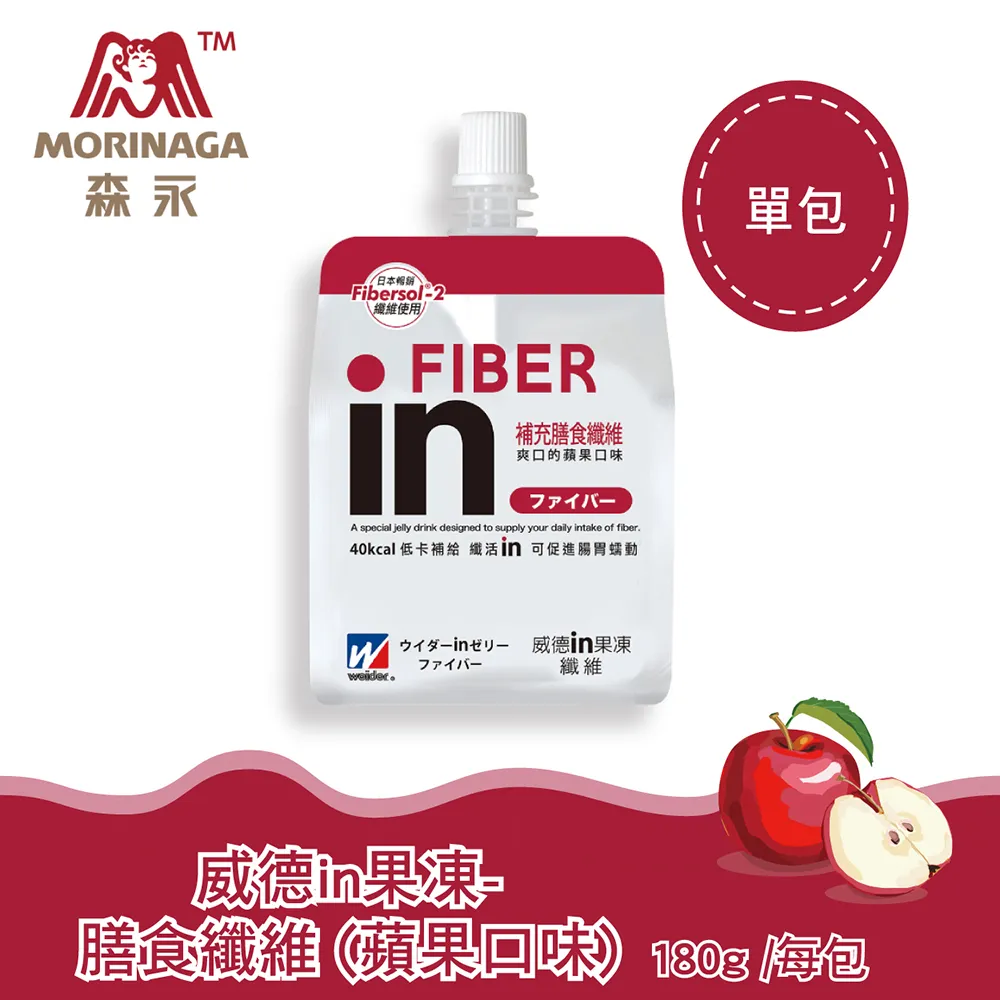 清末威海衛福和成錫鑲壺2個4960 歷史價格詳細信息