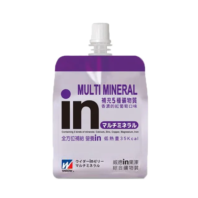 綜合葡萄乾180G藏甜小圓罐【每日優果】 歷史價格詳細信息