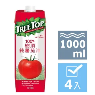 《Treetop》 樹頂金盞花葉黃素綜合果汁300mlx24瓶(玻璃瓶) 歷史價格詳細信息
